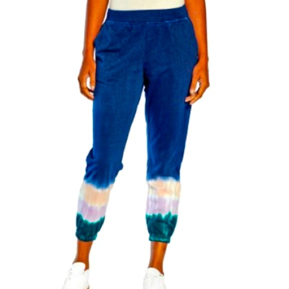 ❤︎ WILDFOX ❤︎ Monroe Joggers